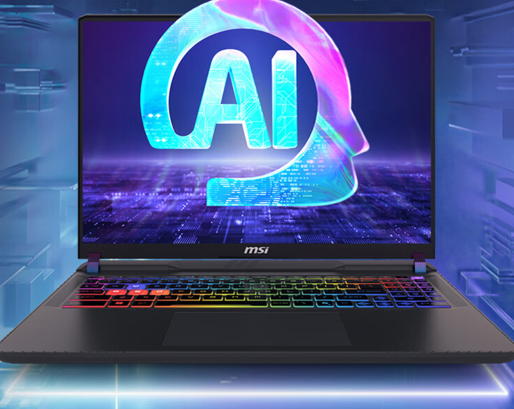 相关新闻